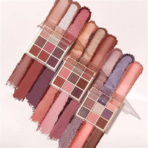Makeup Revolution Ultimate Nudes Eyeshadow, Palette Medium Buy, Best Price in UAE, Dubai, Abu ...