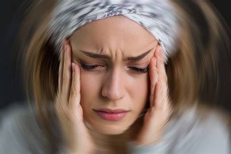 Traumatic Brain Injury Archives - Wow Vision Therapy