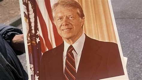 Is Jan. 9 a federal holiday in MS? Are banks, post offices open?