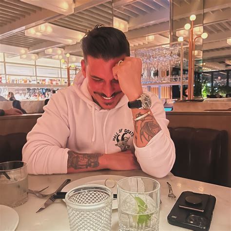 Jax Taylor Net Worth: See How He Built His Fortune - Explore Net Worth