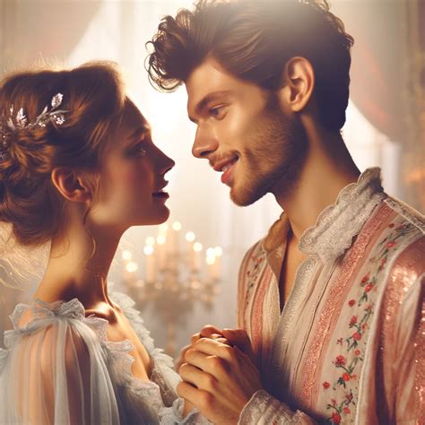 flirty questions to ask your crush: Spark the love Fire ♥4