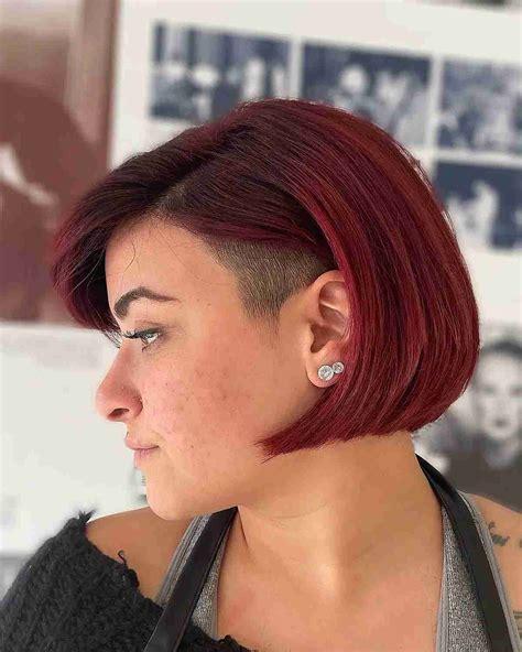 Sidecut Hair Designs