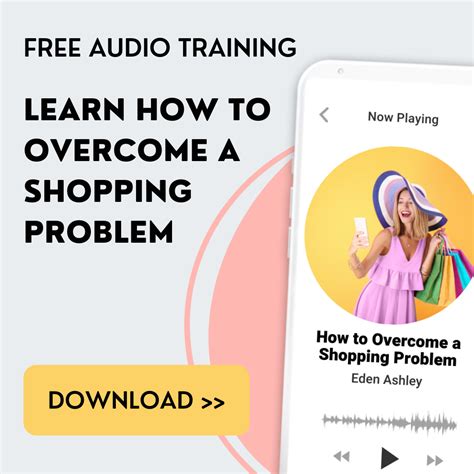 What is the 70-20-10 Budget Rule? - Mint Notion