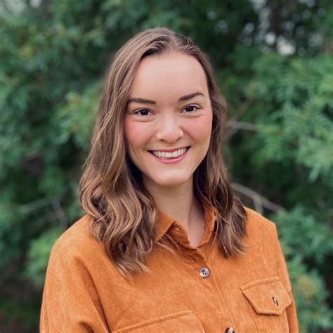 Amanda Dain - Senior Graphic Designer - Verge Scientific Communications ...