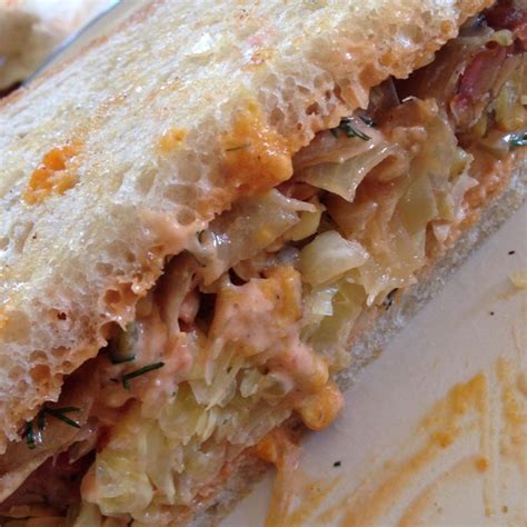 Sneaky Pickle & Bar Brine - New Orleans Louisiana Restaurant - HappyCow