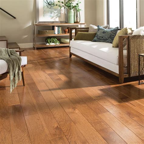 Solid hardwood floors – Artofit