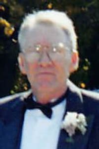 Peter Sawyer - Obituary - Tewksbury, MA - Tewksbury Funeral Home ...