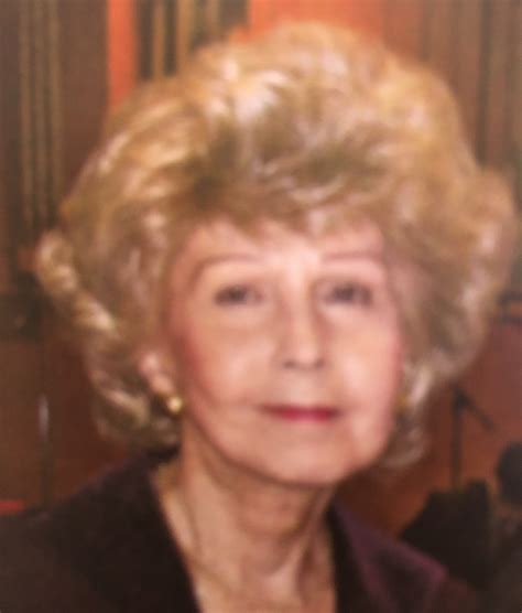 Eleanor Louise Herbert - McKeesport and Mon-Yough Obituaries