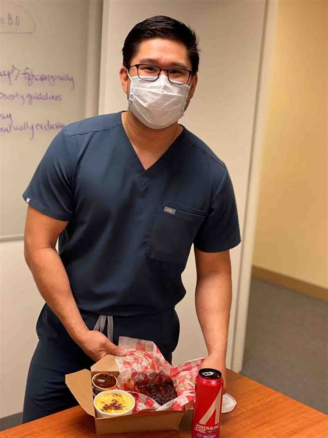 Healing Hands Ministries' Rosewood Vision Clinic reopens - Lake Highlands