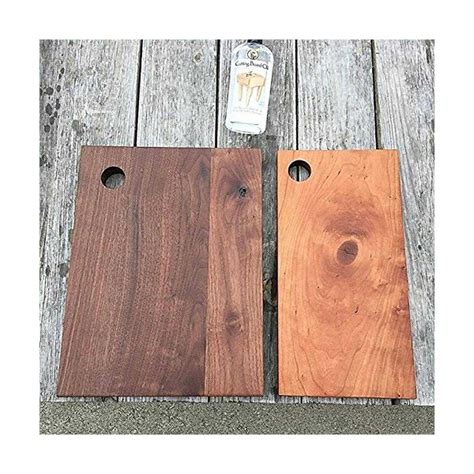 Howard Cutting Board Oil - Home & Office Supplies on sale
