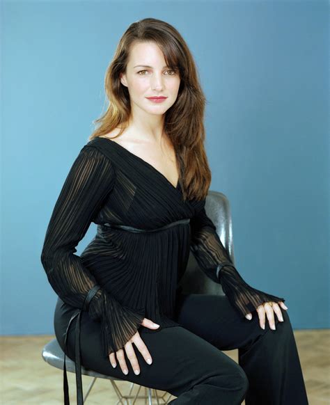 Kristin Davis nue, 216 Photos, biographie, news de stars | LES STARS NUES