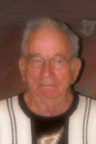 Donald Henry Obituary (1926-02-25 - 2013-10-18) - Connellsville, PA ...