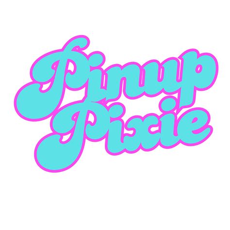 Clothing – Pinup Pixie