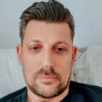 Matthew Verrall - Platform Engineer | LinkedIn