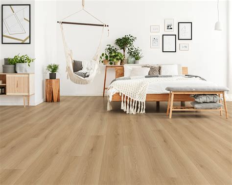 Lafayette - LW Flooring