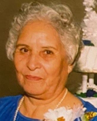 Audelia Torres Obituary (2022) - Junction, TX - Kimble Funeral Home ...