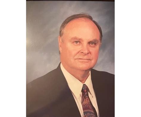 John Bates Obituary (1934 - 2024) - Cuthbert, GA - Columbus Ledger-Enquirer