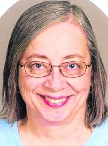 Teresa Fryman Obituary (2025) - Dayton, OH - The Daily Advocate
