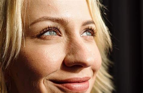 What Is Considered Normal Eye Pressure?