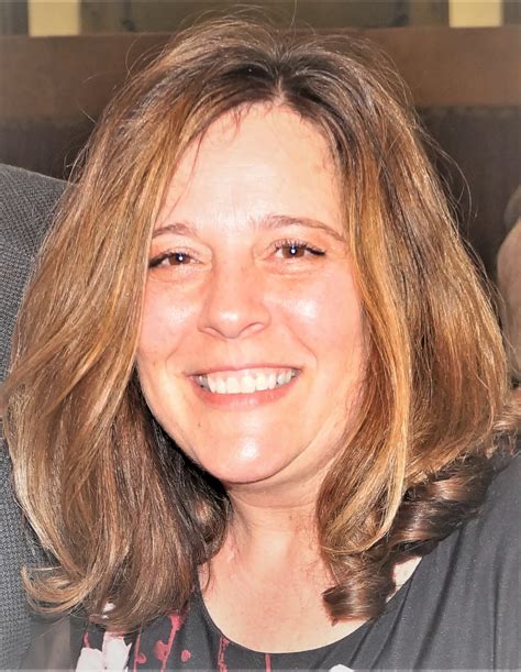 Greensburg Hempfield Area Library - Westmoreland County Chamber