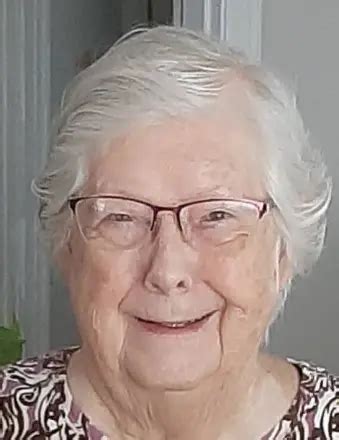 Obituary Listings | Miller, Moster, Robbins Funeral Home