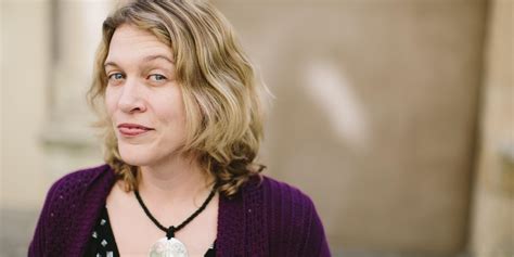 How to Talk About Politics Without Starting a Fight | University of San ...