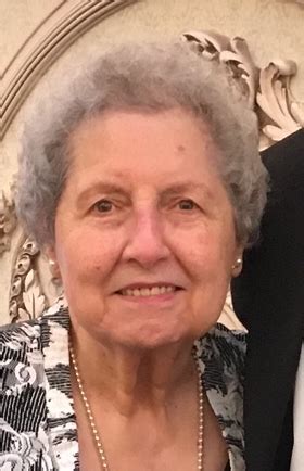 Lucy Miller Obituary (2024) - Vineland, NJ - Rone Funeral Service ...