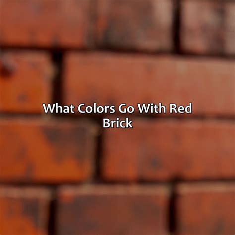 What Colors Go With Gold Clothes - colorscombo.com