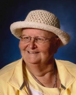 Noel Mohs Obituary (1946 - 2020) - Hutchinson, MN - St. Cloud Times