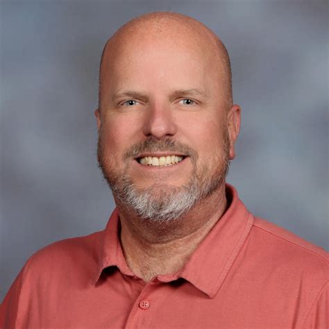 Staff Directory | West Jordan High School