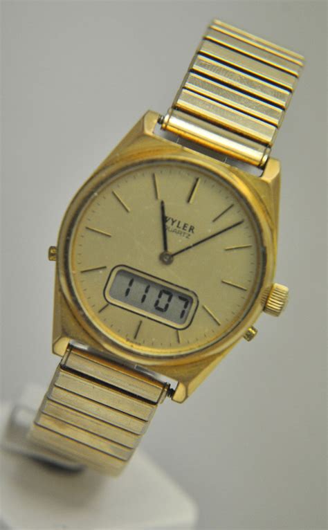 Mason Wyler Exclusive Porn Videos