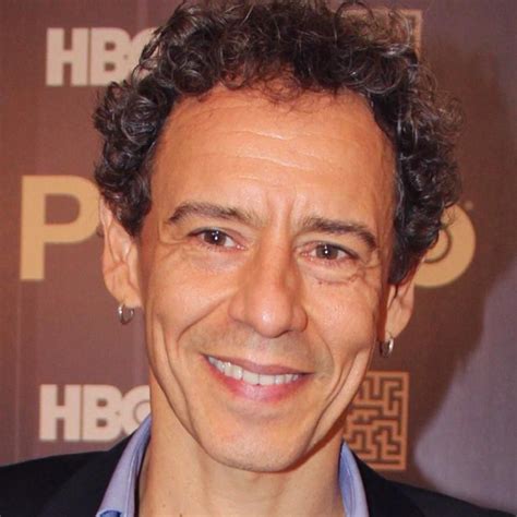 Watch The Other End (2016) Full Movie Free Online - Plex