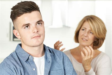 Dear Abby: Mother's emotional blackmail is toxic