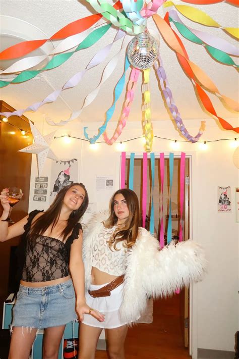 Birthday theme birthday party!! in 2025 | Fancy nancy party, 14th ...