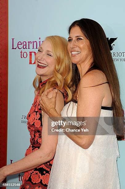 Dana Friedman Photos and Premium High Res Pictures - Getty Images