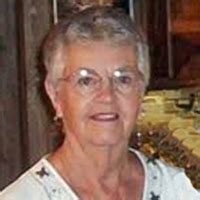 Home | Swaim Funeral Chapel