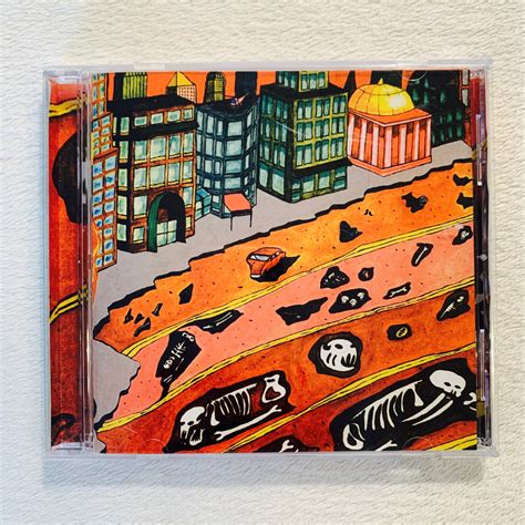 For sale: Peter Steele (Type O Negative) Playgirl magazine