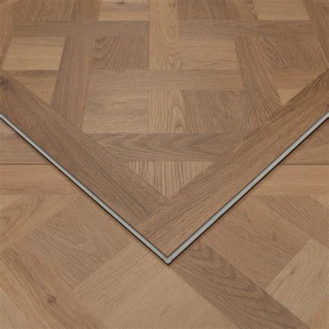 Lushwood Classic Natural Flooring - One Stop Flooring