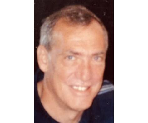 James J. Felter Obituary (2024) - Port Jervis, NY - Knight-Auchmoody ...