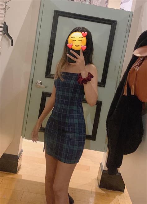 🥰 : ChangingRooms