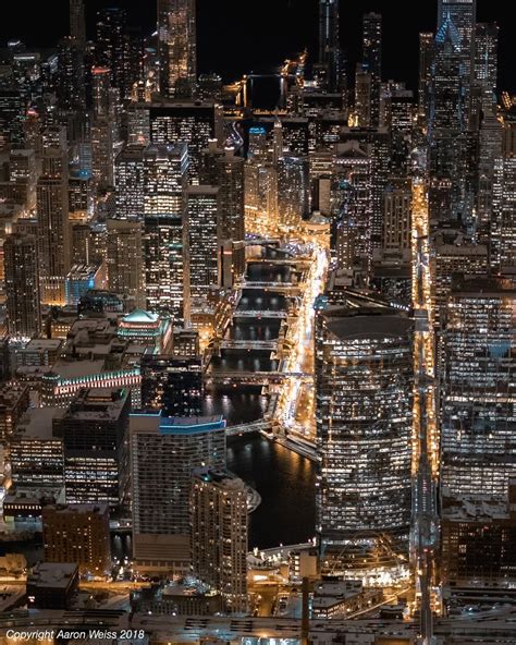 754 best Chicago River images on Pholder | City Porn, Chicago and Pics