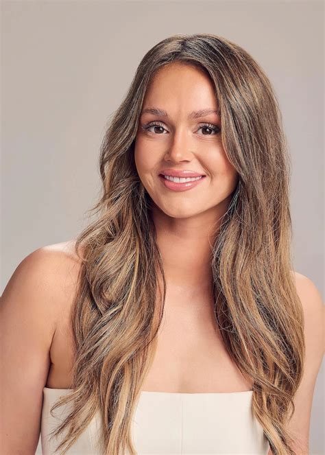 What Disease Does Mikayla Matthews Have? All About the ‘Secret Lives of Mormon Wives’ Star’s Illness