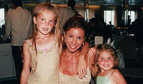 How Former 'RHONJ' Star Danielle Staub Lost Her $3.5 Million Net Worth