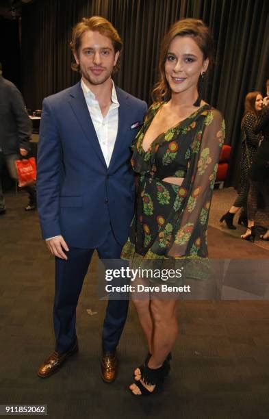 Brooklyn Dayne Exclusive Porn Videos