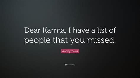 Karma Wallpapers - Wallpaper Cave