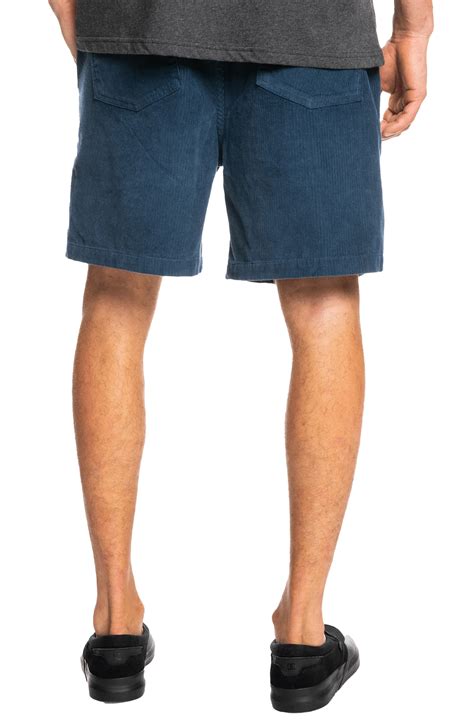 Quiksilver Taxer Corduroy Shorts | Nordstrom | Corduroy, Shorts, Mens ...