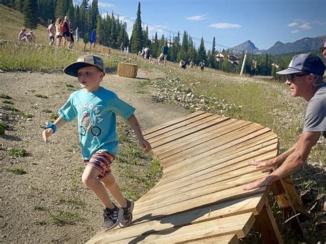 Luke Anders Exclusive Porn Videos