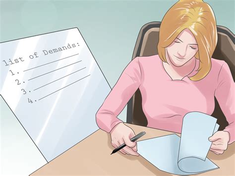 Hide Power Level Meaning