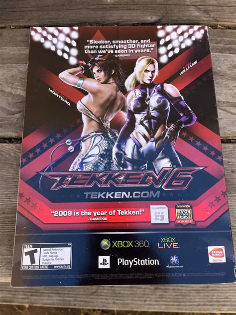 Mavin | PLAYBOY MAGAZINE November 2009 - Collectors Edition Marge ...