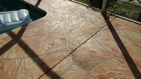 Flooring Decor Fort Myers - MollyNamatjira